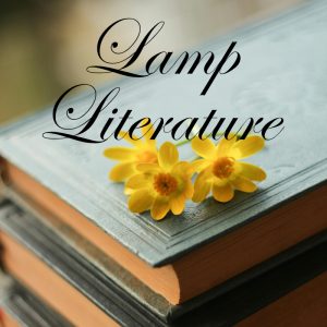 Lamp Literature