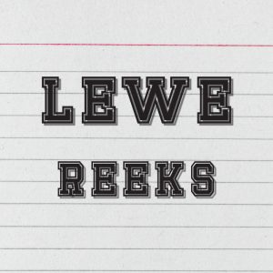 Lewe