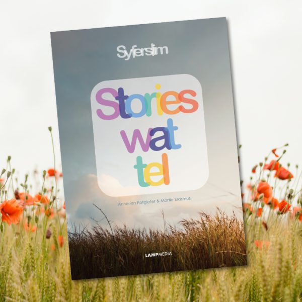 Stories wat Tel