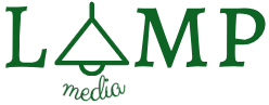 LAMPMEDIA